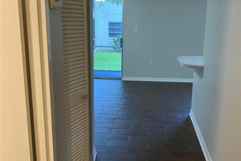 Copropriété à vendre à Clearwater, Floride: 2 chambres, 100.98 m2 № 1784297 - photo 12