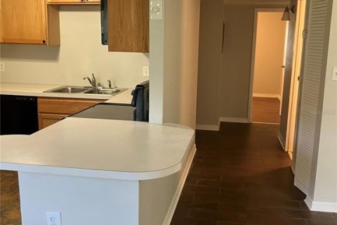 Copropriété à vendre à Clearwater, Floride: 2 chambres, 100.98 m2 № 1784297 - photo 11