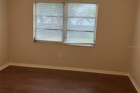 Copropriété à vendre à Clearwater, Floride: 2 chambres, 100.98 m2 № 1784297 - photo 20
