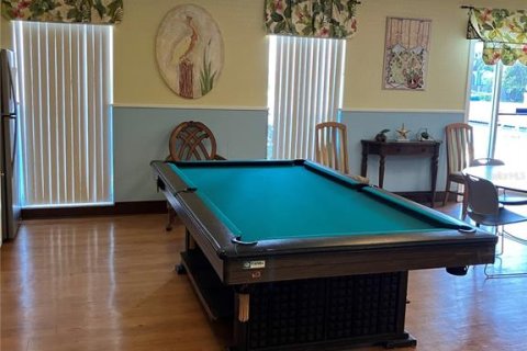 Copropriété à vendre à Clearwater, Floride: 2 chambres, 100.98 m2 № 1784297 - photo 30