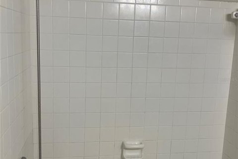 Copropriété à vendre à Clearwater, Floride: 2 chambres, 100.98 m2 № 1784297 - photo 19