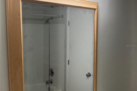 Copropriété à vendre à Clearwater, Floride: 2 chambres, 100.98 m2 № 1784297 - photo 17