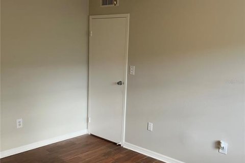 Copropriété à vendre à Clearwater, Floride: 2 chambres, 100.98 m2 № 1784297 - photo 21