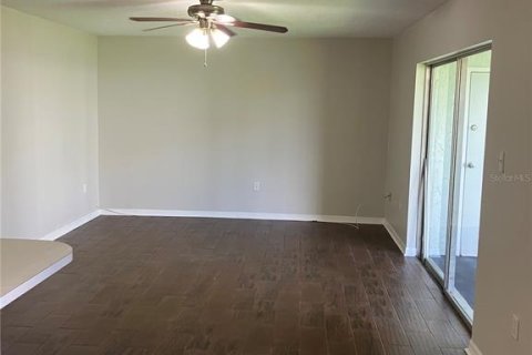 Copropriété à vendre à Clearwater, Floride: 2 chambres, 100.98 m2 № 1784297 - photo 2