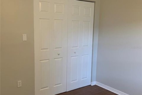 Copropriété à vendre à Clearwater, Floride: 2 chambres, 100.98 m2 № 1784297 - photo 14
