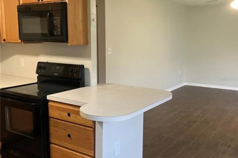 Copropriété à vendre à Clearwater, Floride: 2 chambres, 100.98 m2 № 1784297 - photo 6