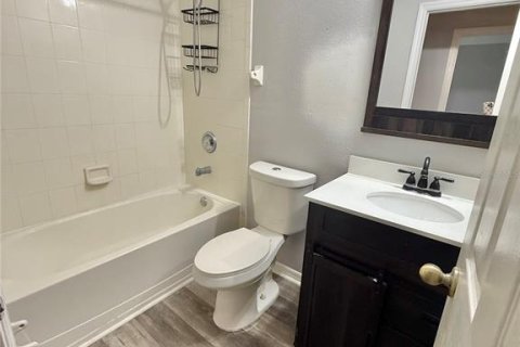 Adosado en venta en Orlando, Florida, 3 dormitorios, 138.89 m2 № 2195954 - foto 15
