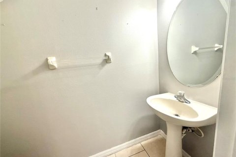 Adosado en venta en Orlando, Florida, 3 dormitorios, 138.89 m2 № 2195954 - foto 9
