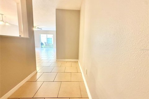 Adosado en venta en Orlando, Florida, 3 dormitorios, 138.89 m2 № 2195954 - foto 2