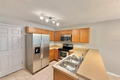 Adosado en venta en Orlando, Florida, 3 dormitorios, 138.89 m2 № 2195954 - foto 4