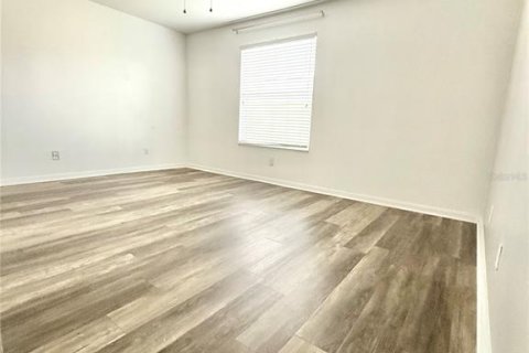 Adosado en venta en Orlando, Florida, 3 dormitorios, 138.89 m2 № 2195954 - foto 11