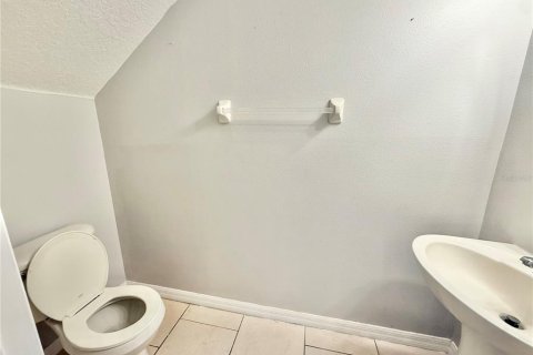 Adosado en venta en Orlando, Florida, 3 dormitorios, 138.89 m2 № 2195954 - foto 8