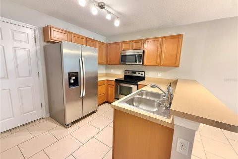 Adosado en venta en Orlando, Florida, 3 dormitorios, 138.89 m2 № 2195954 - foto 5