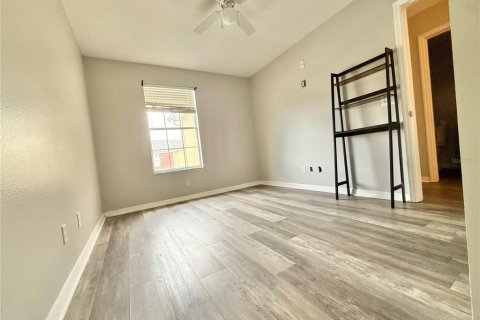 Adosado en venta en Orlando, Florida, 3 dormitorios, 138.89 m2 № 2195954 - foto 14
