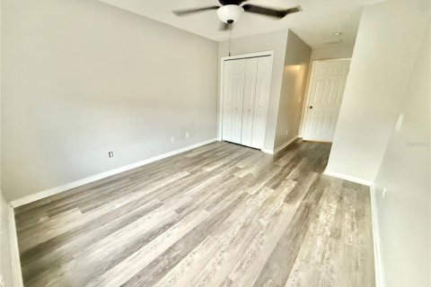 Adosado en venta en Orlando, Florida, 3 dormitorios, 138.89 m2 № 2195954 - foto 12