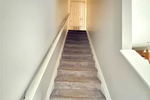 Adosado en venta en Orlando, Florida, 3 dormitorios, 138.89 m2 № 2195954 - foto 10