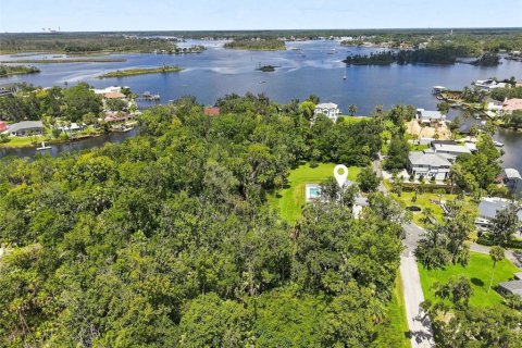 Villa ou maison à vendre à Crystal River, Floride: 3 chambres, 185.8 m2 № 2355015 - photo 10