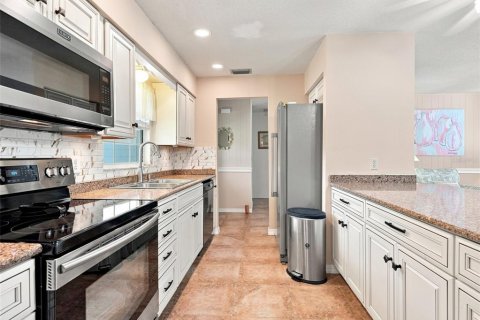 Villa ou maison à vendre à Crystal River, Floride: 3 chambres, 185.8 m2 № 2355015 - photo 30