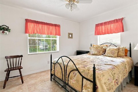 Villa ou maison à vendre à Crystal River, Floride: 3 chambres, 185.8 m2 № 2355015 - photo 16