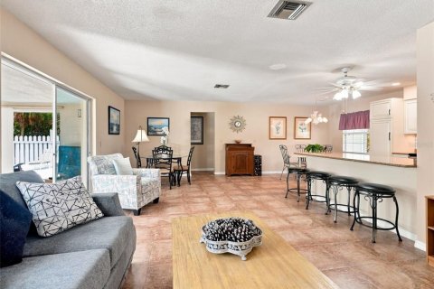 Villa ou maison à vendre à Crystal River, Floride: 3 chambres, 185.8 m2 № 2355015 - photo 26