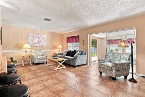 Villa ou maison à vendre à Crystal River, Floride: 3 chambres, 185.8 m2 № 2355015 - photo 24
