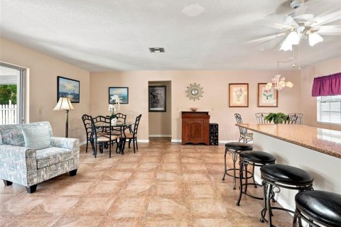 Villa ou maison à vendre à Crystal River, Floride: 3 chambres, 185.8 m2 № 2355015 - photo 27