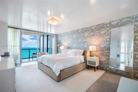 Condo in Miami Beach, Florida, 4 bedrooms  № 1922245 - photo 28