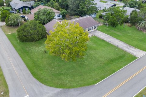 House in Ocala, Florida 3 bedrooms, 169.64 sq.m. № 1849503 - photo 23