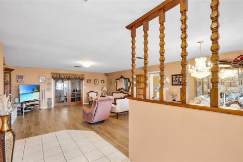 House in Ocala, Florida 3 bedrooms, 169.64 sq.m. № 1849503 - photo 4
