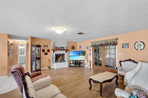 House in Ocala, Florida 3 bedrooms, 169.64 sq.m. № 1849503 - photo 7