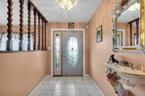 House in Ocala, Florida 3 bedrooms, 169.64 sq.m. № 1849503 - photo 3