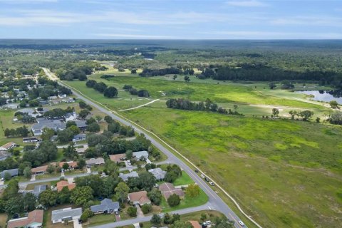 House in Ocala, Florida 3 bedrooms, 169.64 sq.m. № 1849503 - photo 27
