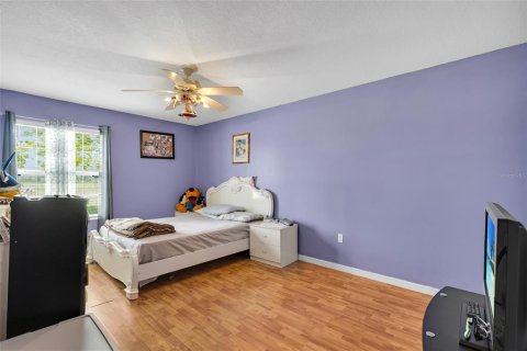 House in Ocala, Florida 3 bedrooms, 169.64 sq.m. № 1849503 - photo 16