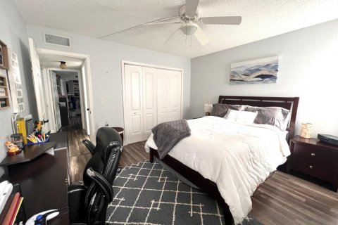 Condominio en venta en Coral Springs, Florida, 3 dormitorios, 145.86 m2 № 2176054 - foto 9