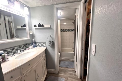 Condominio en venta en Coral Springs, Florida, 3 dormitorios, 145.86 m2 № 2176054 - foto 21