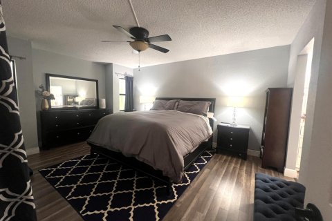 Condominio en venta en Coral Springs, Florida, 3 dormitorios, 145.86 m2 № 2176054 - foto 19