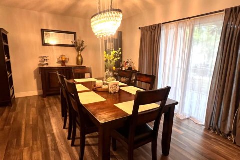 Condominio en venta en Coral Springs, Florida, 3 dormitorios, 145.86 m2 № 2176054 - foto 14