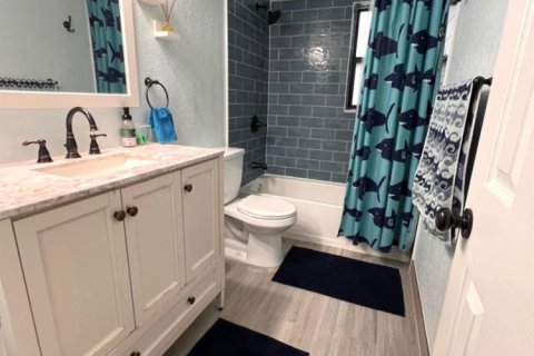 Condominio en venta en Coral Springs, Florida, 3 dormitorios, 145.86 m2 № 2176054 - foto 5