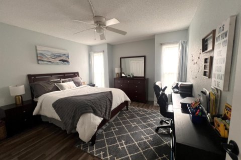 Condominio en venta en Coral Springs, Florida, 3 dormitorios, 145.86 m2 № 2176054 - foto 8