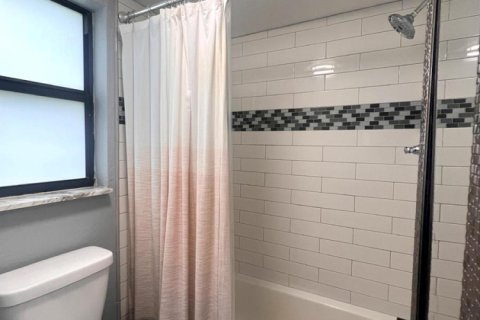 Condominio en venta en Coral Springs, Florida, 3 dormitorios, 145.86 m2 № 2176054 - foto 22