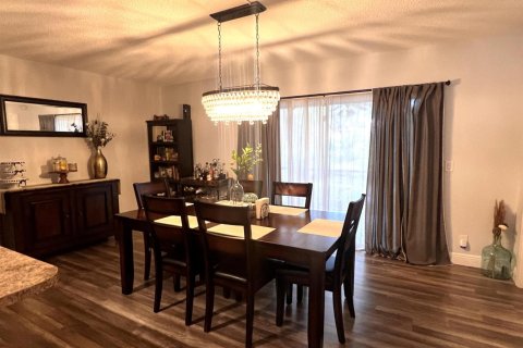 Condominio en venta en Coral Springs, Florida, 3 dormitorios, 145.86 m2 № 2176054 - foto 13