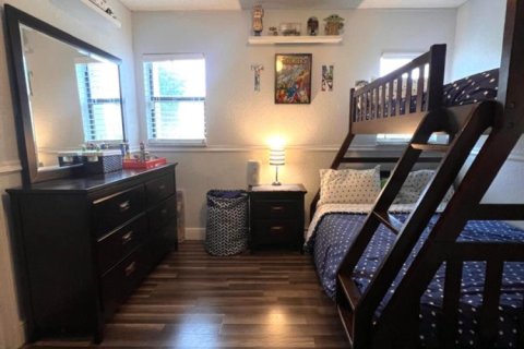 Condominio en venta en Coral Springs, Florida, 3 dormitorios, 145.86 m2 № 2176054 - foto 7