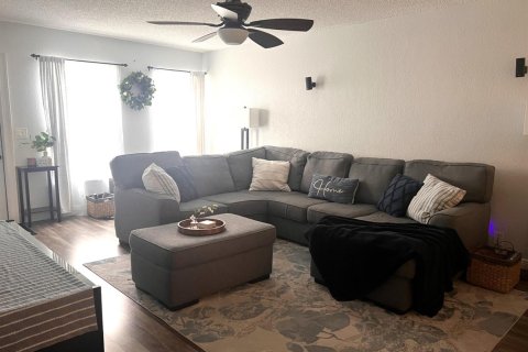 Condominio en venta en Coral Springs, Florida, 3 dormitorios, 145.86 m2 № 2176054 - foto 4