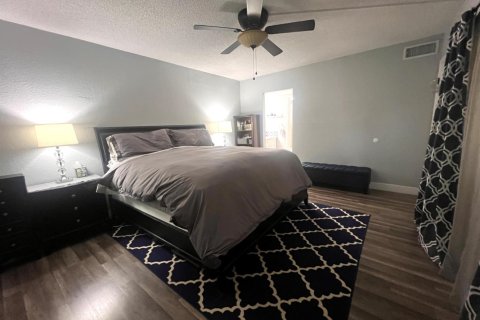 Condominio en venta en Coral Springs, Florida, 3 dormitorios, 145.86 m2 № 2176054 - foto 20