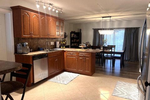 Condominio en venta en Coral Springs, Florida, 3 dormitorios, 145.86 m2 № 2176054 - foto 10