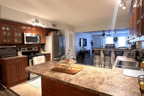 Condominio en venta en Coral Springs, Florida, 3 dormitorios, 145.86 m2 № 2176054 - foto 11