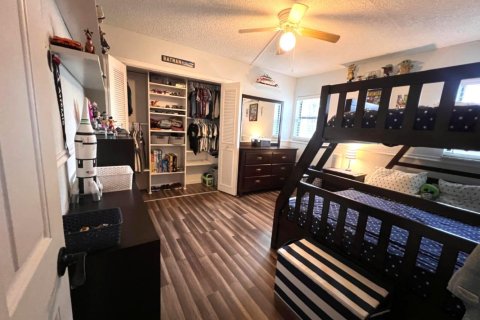 Condominio en venta en Coral Springs, Florida, 3 dormitorios, 145.86 m2 № 2176054 - foto 6