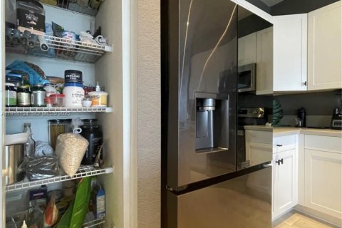 Купить таунхаус в Хайалиа, Флорида 3 спальни, 147.06м2, № 1984071 - фото 4