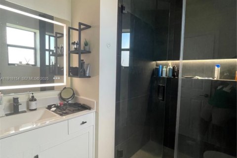 Купить таунхаус в Хайалиа, Флорида 3 спальни, 147.06м2, № 1984071 - фото 14