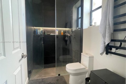 Купить таунхаус в Хайалиа, Флорида 3 спальни, 147.06м2, № 1984071 - фото 13